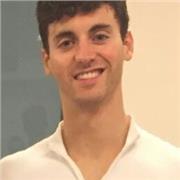 Clases Particulares y de Apoyo Educativo en Primaria/Secundaria/Bachillerato en Santander y alrededores